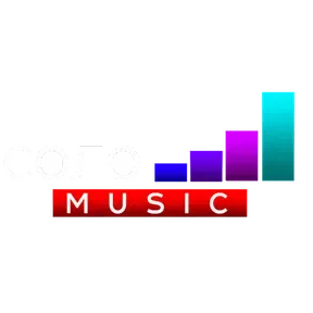 СОЛО Music FM