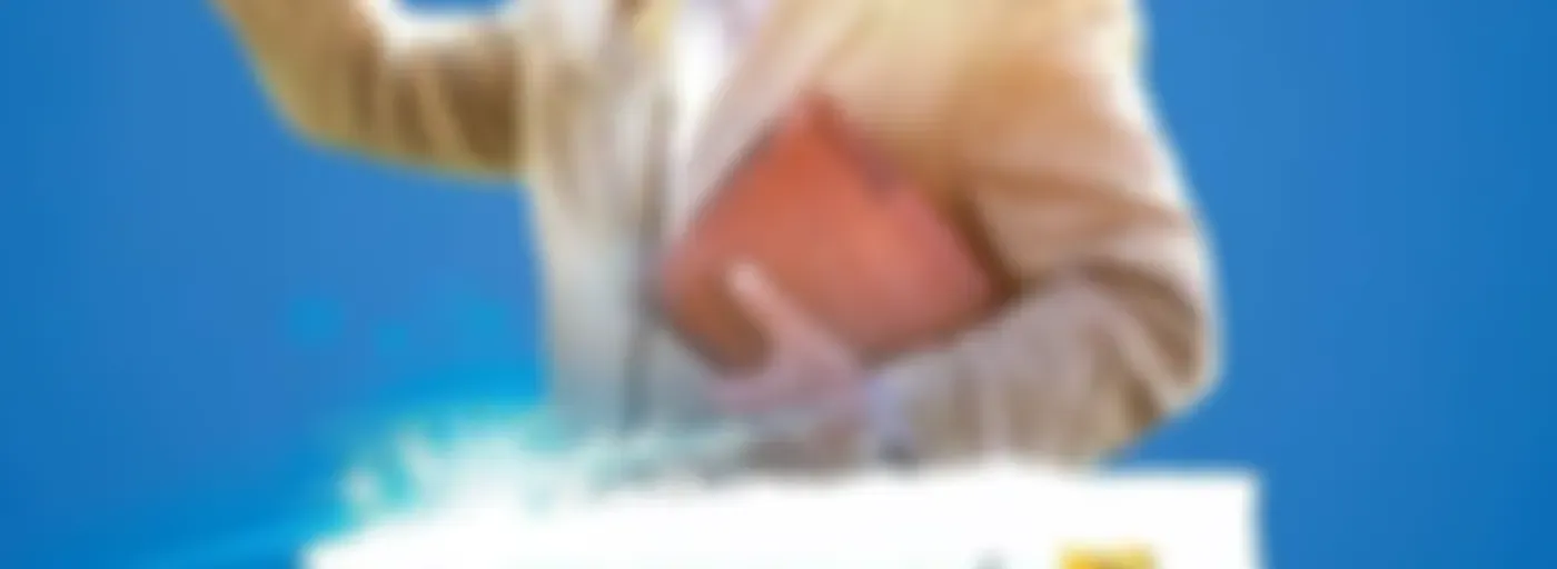 Predicas Cortas - Pastor Eugenio Masías | Camino a la verdad