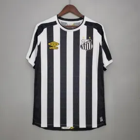 Felipe 10