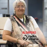 Aldapeko  (26/03/2025)