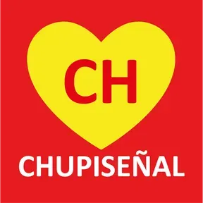 Chupisenal