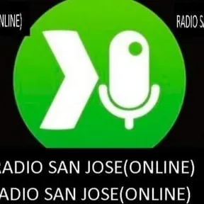 radiosanjose