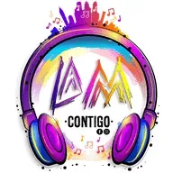 LA M en vivo