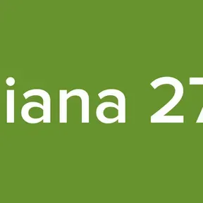 Siana 27.