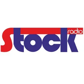 STOCK RADIO 1