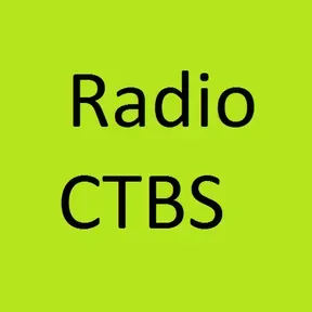 Radio CTBS