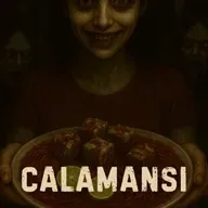 CALAMANSI