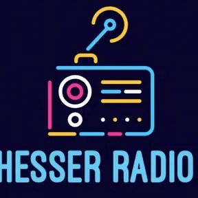Chesser Radio