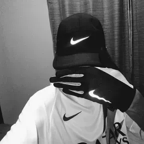 trapp de cria-1
