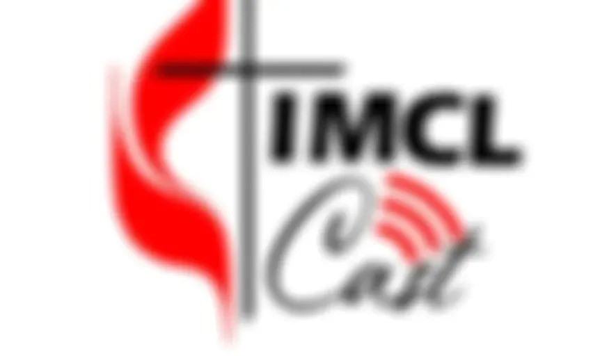 imclcast
