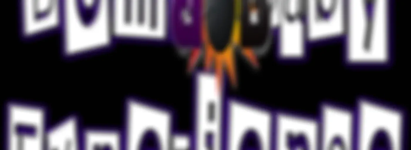 The Bomb Baby Experience