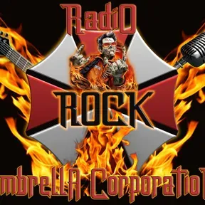 Radio Umbrella Corporation