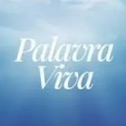 Palavra Viva