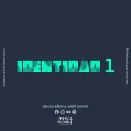 Identidad I