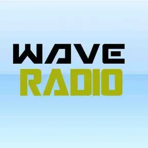 Radio Wave