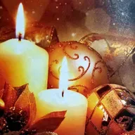 Besos de Terciopelo - Mitos de fin y de principios de año - Conduce: Diosma Patricia Davis*Argentina desde RAO/Iván Cosme*México