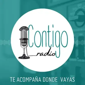 En tu idioma latinos