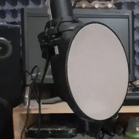 ISA FM