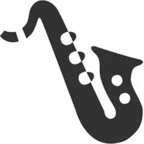 Fabio Sax