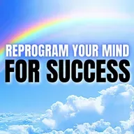 POWERFUL Morning Affirmations for Success | LISTEN EVERY MORNING