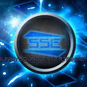 Sunnysoundradio