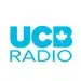 UCB Canada - CKOS-FM