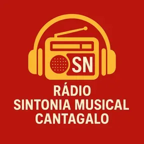 Rádio Sintonia Musical