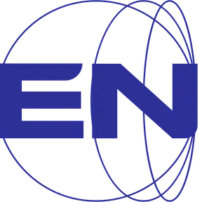 Zen FM