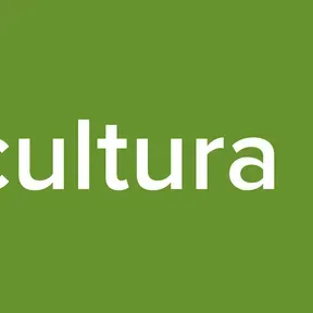 radio cultura  jovem