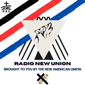 Radio New Union