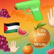 TikTok, Censorship, & Algospeak