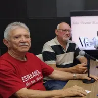 DEFESA DA DEMOCRACIA