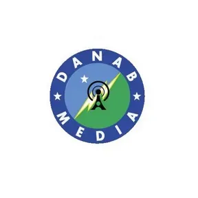 Radio Danab