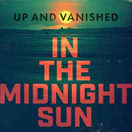 Jeff Foxworthy talks Up and Vanished