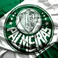 PALMEIRAS - WALLYSON 26 06 2020