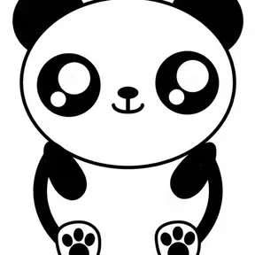 Rincon Kawaii