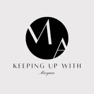 برنامج مايحدث الان