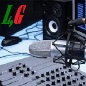 LG DESDE LIMA