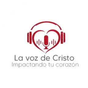 ALAVOZDECRISTO