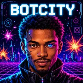 BotCity