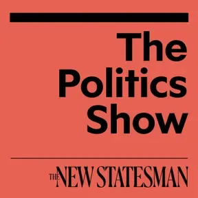 Politics from the New Statesman