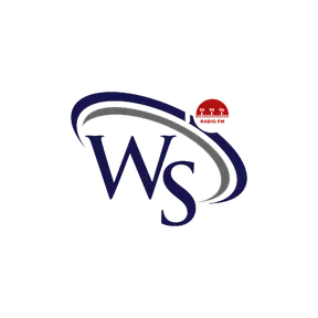 WSFM