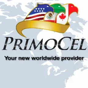 PRIMORADIO