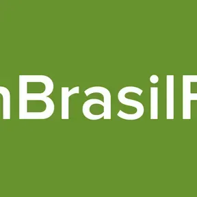 OnBrasilFm