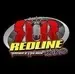 Redline Radio LLC