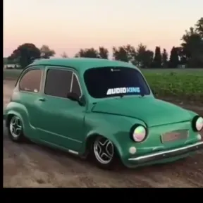Bora1.8 T
