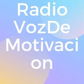 Radio voz de Motivación