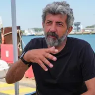 Cultura en Andaluz 5 de febrero de 2026