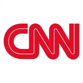 CNN.com - RSS Channel - App International Edition