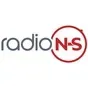 Radio N-S FM